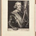 Anthony van Dyck — Иконография Энтони ван Дейка, изображение 10