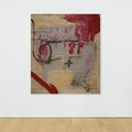 Antoni Tàpies — Материя и жизнь, изображение 2