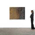Antoni Tàpies — Лучшая материальная база, изображение 2