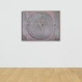 Antoni Tàpies — Диана Амбразорес (Мишень с ножницами), изображение 2