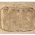 Antoni Tàpies — Зеленый, изображение 1
