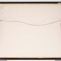 Antoni Tàpies — Граффити, изображение 2