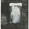 Antoni Tàpies — Рецепт приготовления суфле, изображение 2
