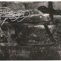 Antoni Tàpies — Рецепт приготовления суфле, изображение 11