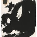 Antoni Tàpies — Рецепт приготовления суфле, изображение 3