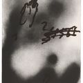 Antoni Tàpies — Рецепт приготовления суфле, изображение 4