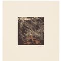 Antoni Tàpies — Без названия, изображение 8