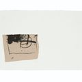 Antoni Tàpies — Эль-па-а-ла-барка : десять тарелок, изображение 2