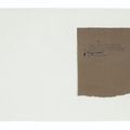 Antoni Tàpies — Эль-па-а-ла-барка : десять тарелок, изображение 11