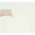 Antoni Tàpies — Эль-па-а-ла-барка : десять тарелок, изображение 4