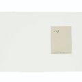 Antoni Tàpies — Эль-па-а-ла-барка : десять тарелок, изображение 5
