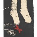 Antoni Tàpies — Ла-Ллум, изображение 1