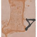 Antoni Tàpies — Ла-Ллум, изображение 2