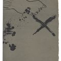 Antoni Tàpies — Ла-Ллум, изображение 3