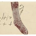 Antoni Tàpies — Ла-Ллум, изображение 4