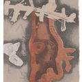 Antoni Tàpies — Ла-Ллум, изображение 5