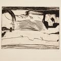 Antoni Tàpies — Алфавит, изображение 1
