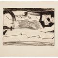 Antoni Tàpies — Алфавит, изображение 3