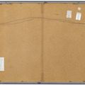 Antoni Tàpies — Алфавит, изображение 4