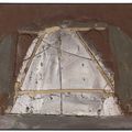 Antoni Tàpies — Инициалы, изображение 1