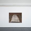 Antoni Tàpies — Инициалы, изображение 2