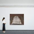 Antoni Tàpies — Инициалы, изображение 3