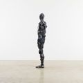 Antony Gormley — Группа III, изображение 3
