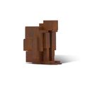Antony Gormley — МЕМ CXCVI, изображение 2