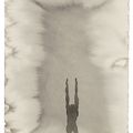 Antony Gormley — Нырять, изображение 1