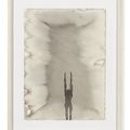 Antony Gormley — Нырять, изображение 2