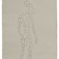 Antony Gormley — ЖЕОДА VI, изображение 1