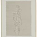 Antony Gormley — ЖЕОДА VI, изображение 2