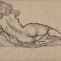 Aristide Maillol — Ну, все дела, изображение 1