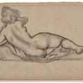 Aristide Maillol — Ну, все дела, изображение 2