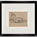 Aristide Maillol — Ну, все дела, изображение 4