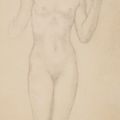 Aristide Maillol — Новый дебют с лица, изображение 1