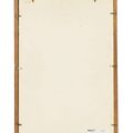 Aristide Maillol — Новый дебют с лица, изображение 3