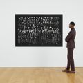 Arman — Ущелья для виолончелей, изображение 4