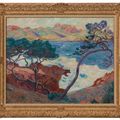 Armand Guillaumin — Снова, изображение 3
