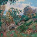 Armand Guillaumin — Оплата труда, изображение 1