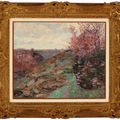 Armand Guillaumin — Оплата труда, изображение 2