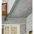 Avigdor Arikha — Тщеславие, изображение 1