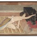 Balthus — Японская музыка в стиле нуар, изображение 2