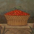 Balthus — Коллекция вишневых цветов, изображение 1