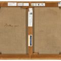 Balthus — Коллекция вишневых цветов, изображение 2