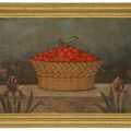 Balthus — Коллекция вишневых цветов, изображение 3