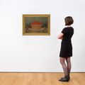 Balthus — Коллекция вишневых цветов, изображение 5