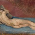 Balthus — Ну все, хватит, изображение 1