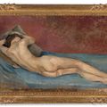 Balthus — Ну все, хватит, изображение 2