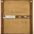 Balthus — Портрет де Лоуренса Б., изображение 3